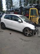Volkswagen Golf VI 1,4TSI 5D HB -12