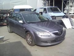 Mazda 6 2,0 farmari -04