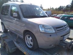 Citroen Berlingo 2.0 HDI -04