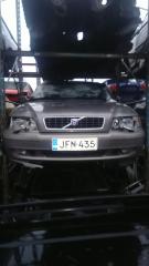 Volvo V40 -04