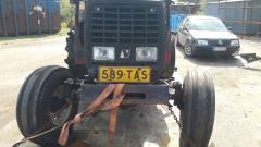 Valmet 605