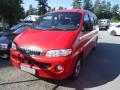 Kuva 1: Hyundai H-1 Bus SVX 2.4i A/T 2WD 2003