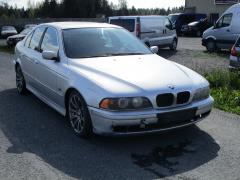 BMW E39 530d -01