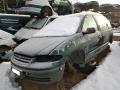 Chrysler Voyager  2,4  