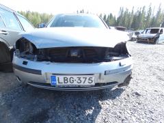 Ford Mondeo 2.5i V6 24V Sedan