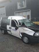 Peugeot Expert 1,9D -05