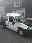 Peugeot Expert 1,9D -05 1,9D DW8B