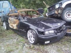 BMW E36 328i Cabriolet -95