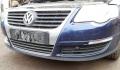 Kuva 1: Volkswagen Passat 2.0 / BVY 2005