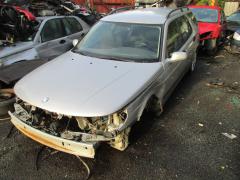 Saab 9-5
