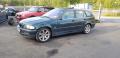 Kuva 1: BMW 3-sarja E46 330XD 2001