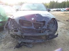 BMW X5 E70 3.0 d 4WD Maastoauto