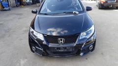 Honda Civic 1.8i 6v-man.