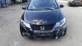 Kuva 1: Honda Civic 1.8i 6v-man. 2016