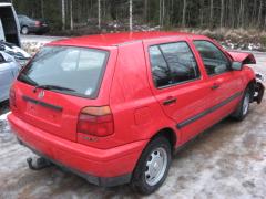 Volkswagen Golf III 1.4i 8V 5/HB
