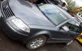 Kuva 1: Volkswagen Passat 	1,9 tdi AVF 2005