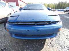 Toyota Celica GTi 2000 TWIN CAM 16
