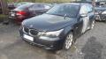 Kuva 1: BMW E61 530d aut. 2008