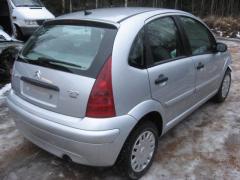 Citroen C3 1.4i 8V 5/HB
