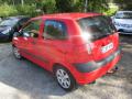 Hyundai Getz 1.1 49kw/67hv, G4HD