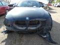 Kuva 1: BMW 3 sarja E92 330d coupe 2007