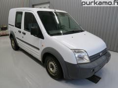 Ford Transit Connect 1.8 TDCi
