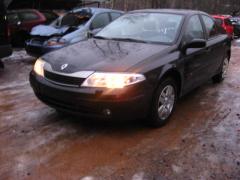 Renault Laguna II 1.6i 16V 5/HB
