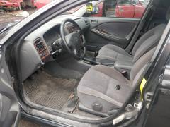 Toyota Avensis 2.0TD D-4D