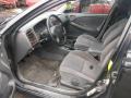 Toyota Avensis 2.0TD D-4D 1CD-FTV