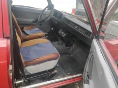 Lada 2101