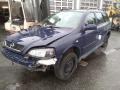 Kuva 1: Opel Astra G 1.6i Kombi -03 2003