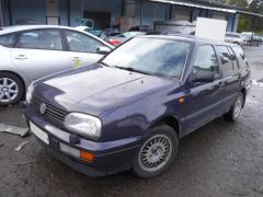 VW Golf III 5D Variant 1.8i CL MT5