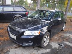 Volvo V50 5D STW 1.6 D2 MT6 Momentum