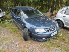 Saab 9-3 ver 2 03-07