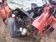Citroen Jumper 07->> 2.2 HDI