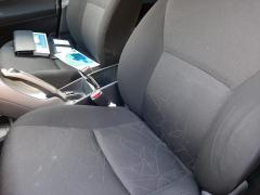 Toyota Auris 06-12
