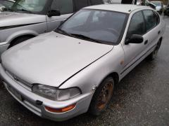Toyota Corolla 1.6 GLi -95 Liftback