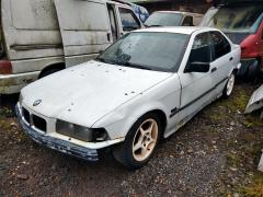 BMW 316i E36 sedan -95