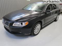 Volvo S80 II 2.4D
