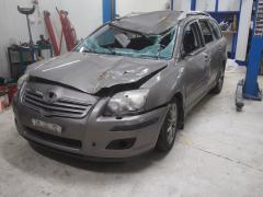 Toyota Avensis 07-08 1.8L Farmari