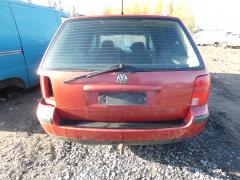 Volkswagen Passat 1.9TDi Farmari