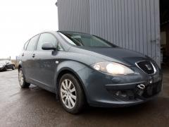 Seat Altea XL 1.9 TDI / BXE