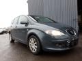 Kuva 1: Seat Altea XL 1.9 TDI /  BXE 2008