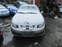 Saab 9-5