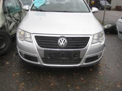 Volkswagen Passat 2.0tdi farkku 170hv
