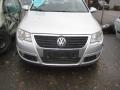 Kuva 1: Volkswagen Passat 2.0tdi farkku 170hv 2009