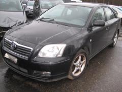 Toyota Avensis 1.8vvti