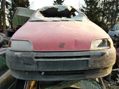 Fiat Punto 75S -97