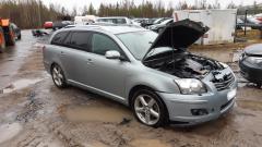 Toyota Avensis 2.2D 6v-man. farm.