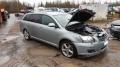 Kuva 1: Toyota Avensis 2.2D 6v-man. farm. 2008